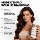 Hair Activator Therapy – Shampooing et Après-shampooing